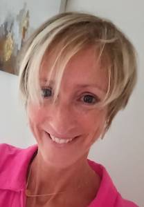 rencontre avec Sally