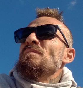célibataire 45 ans