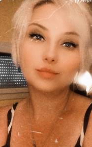 Mae rencontre avec Mae