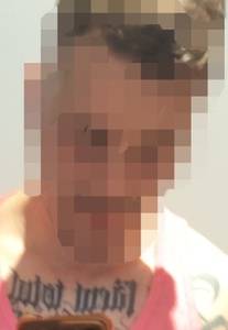 Fog, femme coquine de 30 ans - Madrid