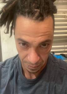 Ismael rencontre avec Ismael