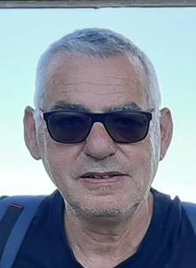 Lorenzo rencontre avec Lorenzo