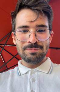 Ivan rencontre avec Ivan