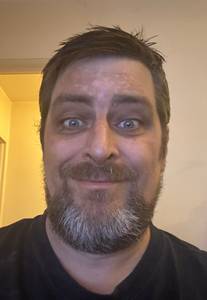 Ron rencontre avec Ron