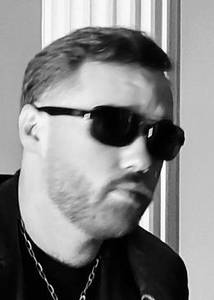 rencontre avec Nicholas