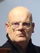 rencontre avec Brett