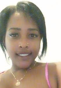 Lidiamensoza90