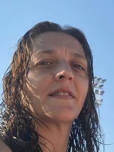 Femme célibataire 38 ans à Perpignan