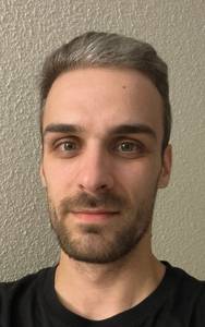 Cory rencontre avec Cory