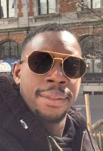 Kenny rencontre avec Kenny