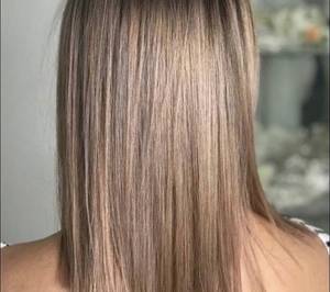 Petite coquine  de 43ans à plan-cul-paris-17e