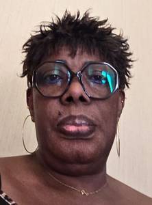 Femme coquine  de 63ans à plan-cul-dinteville