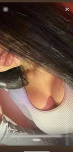Femme célibataire 31 ans à Valence