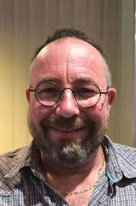 rencontre avec Johnathan