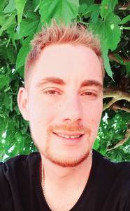 Geoffrey rencontre avec Geoffrey