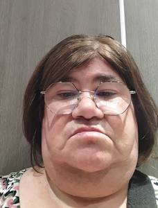 rencontre avec Christine