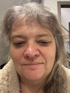 rencontre avec Joanna