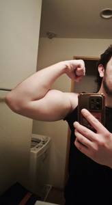 rencontre avec Kenneth