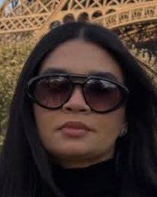 Angela rencontre avec Angela