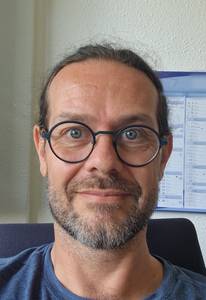 rencontre avec Marcos