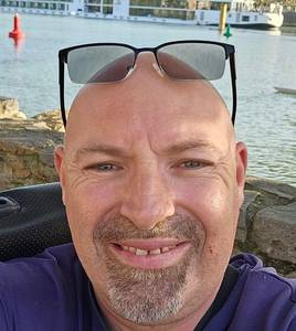 rencontre avec Shane