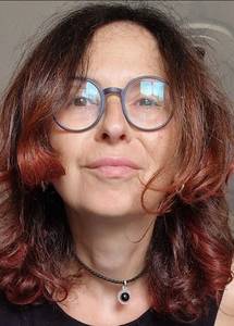 Femme célibataire 52 ans à Valence