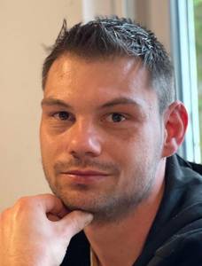 Photo du profil Salvador, 29 ans à Bonneville