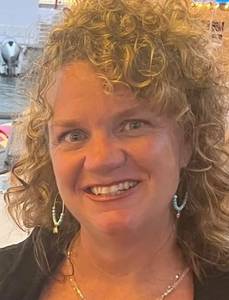 rencontre avec Candace