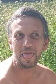 rencontre avec Willie