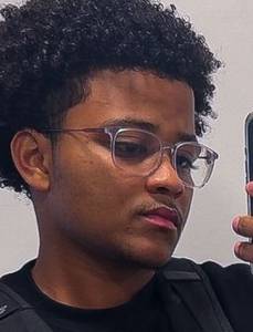 Byron rencontre avec Byron