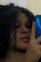Joeylima377