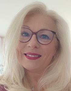 Photo de Mchristelle