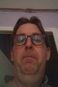 rencontre avec Jesus