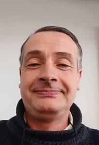 Photo de Alban