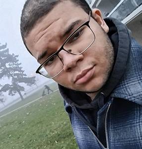 rencontre avec Ronald