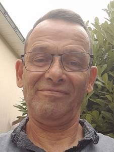 rencontre avec Kevin