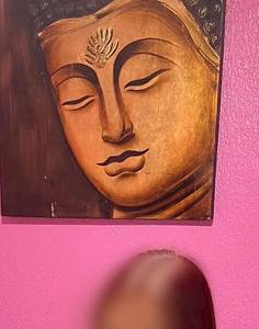 Heelenb32, femme coquine de 23 ans - Puerto del Rosario