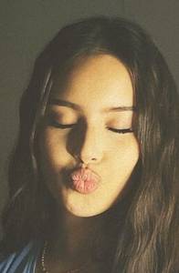 rencontre avec Belinda