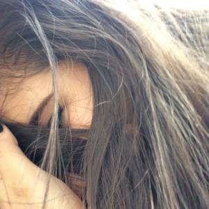 Bernalu2, femme coquine de 24 ans - Venustiano Carranza