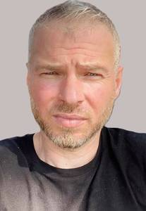 rencontre avec Johnny