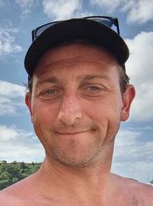 Tu veux prendre contact? célibataire de Libourne