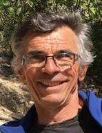 rencontre avec Sammy