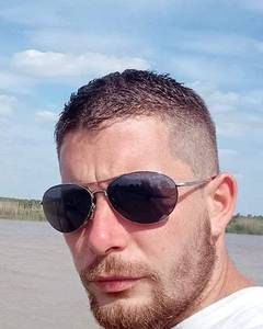 Jose rencontre avec Jose