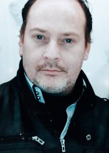 rencontre avec Dustin