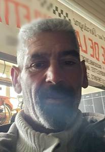 rencontre avec Roland