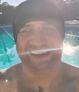 Albertofrancisc