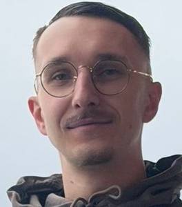 Zachary rencontre avec Zachary