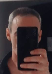 Ryan rencontre avec Ryan