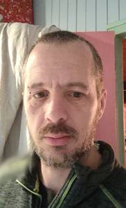 Tyrone rencontre avec Tyrone