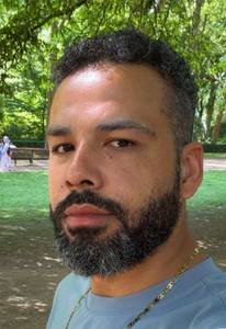 rencontre avec Sergio